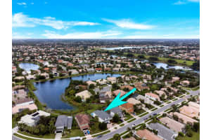 11179  Sea Grass Circle, Boca Raton, FL 33498 Sold 08/02/23