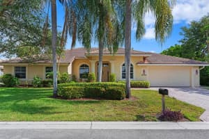 4731  Cypress Drive  S, Boynton Beach, FL 33436 Sold 11/22/23