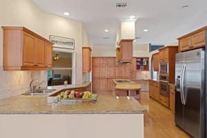 4731  Cypress Drive  S, Boynton Beach, FL 33436 Sold 11/22/23