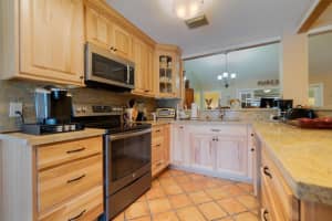 6311 White Sabal Palm Lane Green Acres, FL 33463 Sold 07/14/23