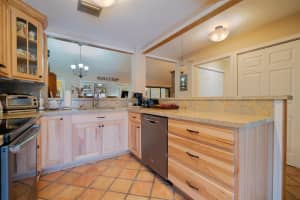 6311 White Sabal Palm Lane Green Acres, FL 33463 Sold 07/14/23