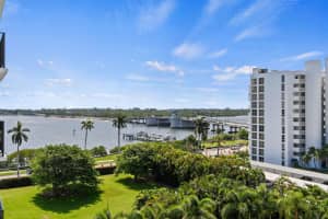 3800  Washington Road   702, West Palm Beach, FL 33405 Sold 08/25/23