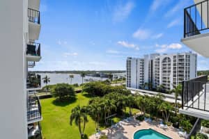 3800  Washington Road   702, West Palm Beach, FL 33405 Sold 08/25/23