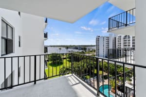3800  Washington Road   702, West Palm Beach, FL 33405 Sold 08/25/23