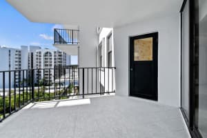 3800  Washington Road   702, West Palm Beach, FL 33405 Sold 08/25/23