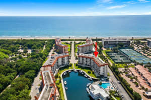 2871 N Ocean Boulevard   M432, Boca Raton, FL 33431 Sold 11/02/23
