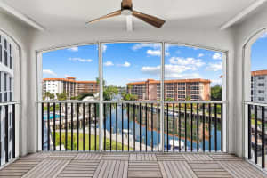 2871 N Ocean Boulevard   M432, Boca Raton, FL 33431 Sold 11/02/23