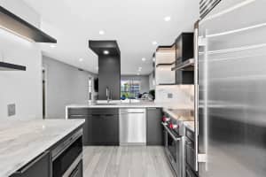 2871 N Ocean Boulevard   M432, Boca Raton, FL 33431 Sold 11/02/23