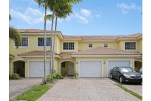1155  Imperial Lake Road, West Palm Beach, FL 33413 Sold 07/21/23