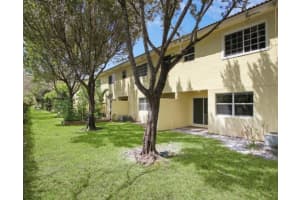 1155  Imperial Lake Road, West Palm Beach, FL 33413 Sold 07/21/23