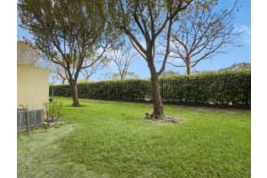 1155  Imperial Lake Road, West Palm Beach, FL 33413 Sold 07/21/23