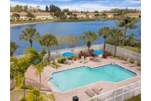 1155  Imperial Lake Road, West Palm Beach, FL 33413 Sold 07/21/23
