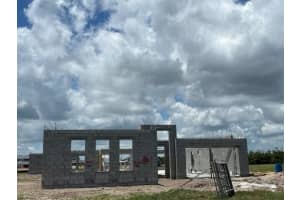 20064 SE Bridgewater Drive   Lot 50, Jupiter, FL 33458 Sold 03/20/24