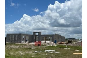 20064 SE Bridgewater Drive   Lot 50, Jupiter, FL 33458 Sold 03/20/24