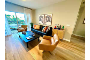 4311  Tuscany Way, Boynton Beach, FL 33435 Sold 11/06/23