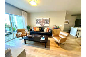 4311  Tuscany Way, Boynton Beach, FL 33435 Sold 11/06/23