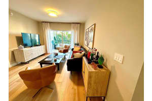 4311  Tuscany Way, Boynton Beach, FL 33435 Sold 11/06/23