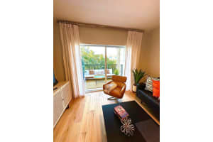 4311  Tuscany Way, Boynton Beach, FL 33435 Sold 11/06/23