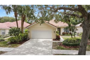 MLS# R10890385, Palm Beach Gardens, Florida 33410