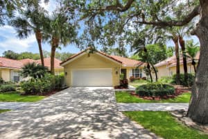 MLS# R10890385, Palm Beach Gardens, Florida 33410