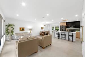 6387  Country Wood Way, Delray Beach, FL 33484 Sold 09/21/23