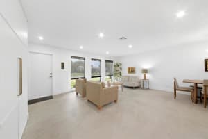 6387  Country Wood Way, Delray Beach, FL 33484 Sold 09/21/23