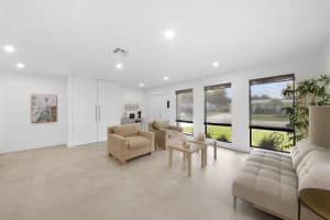 6387  Country Wood Way, Delray Beach, FL 33484 Sold 09/21/23