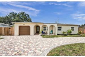 4851 Ataman Street Boca Raton, FL 33428 Sold 07/07/23