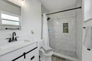 4851 Ataman Street Boca Raton, FL 33428 Sold 07/07/23