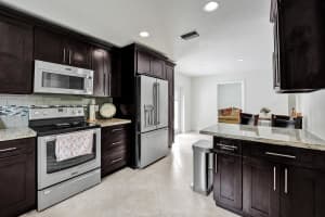 4851 Ataman Street, Boca Raton, Fl 33428 Boca Raton, FL 33428 Sold 07/07/23