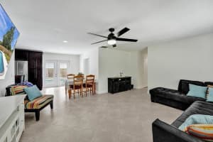 4851 Ataman Street, Boca Raton, Fl 33428 Boca Raton, FL 33428 Sold 07/07/23