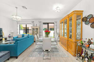 4200  Coco Plum Place, Riviera Beach, FL 33410 Sold 08/18/23