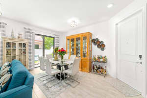 4200  Coco Plum Place, Riviera Beach, FL 33410 Sold 08/18/23