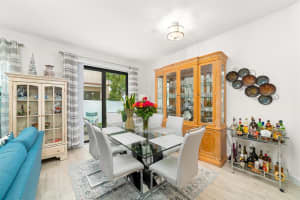 4200  Coco Plum Place, Riviera Beach, FL 33410 Sold 08/18/23