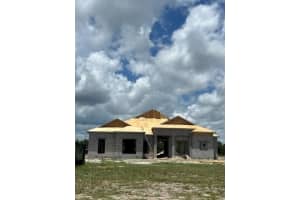 20028 SE Bridgewater Drive   Lot 59, Jupiter, FL 33458 Sold 02/16/24