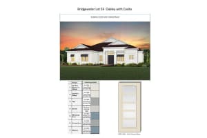 20028 SE Bridgewater Drive   Lot 59, Jupiter, FL 33458 Sold 02/16/24