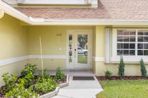 7110 NW 44th Lane, Coconut Creek, FL 33073 Sold 06/16/23