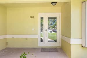 7110 NW 44th Lane, Coconut Creek, FL 33073 Sold 06/16/23