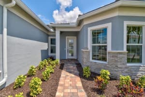 9569  Mosler Trail   Lot 36, Lake Worth Beach, FL 33467 Sold 09/27/23