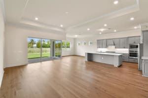 9569  Mosler Trail   Lot 36, Lake Worth Beach, FL 33467 Sold 09/27/23