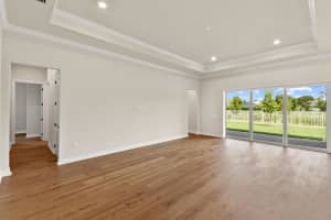 9569  Mosler Trail   Lot 36, Lake Worth Beach, FL 33467 Sold 09/27/23