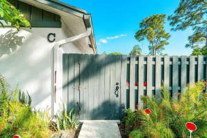 1134 Summit Trail Circle C, West Palm Beach, Fl 33415 West Palm Beach, FL 33415 Sold 07/14/23