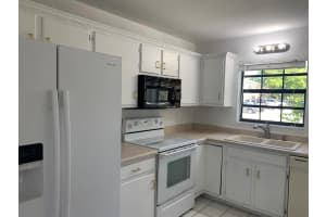 330  Olivewood Place   119, Boca Raton, FL 33431 Sold 08/04/23