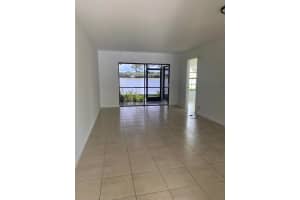 330  Olivewood Place   119, Boca Raton, FL 33431 Sold 08/04/23