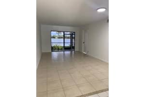 330  Olivewood Place   119, Boca Raton, FL 33431 Sold 08/04/23