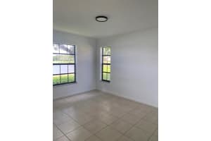 330  Olivewood Place   119, Boca Raton, FL 33431 Sold 08/04/23