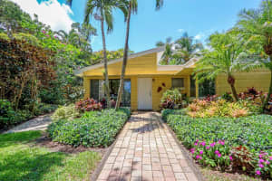 18367  Coco Plumosus Road, Jupiter, FL 33458 Sold 11/27/23