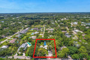 18367  Coco Plumosus Road, Jupiter, FL 33458 Sold 11/27/23