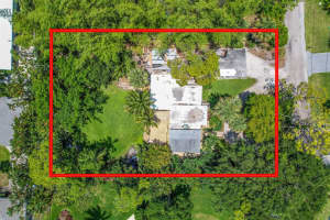 18367  Coco Plumosus Road, Jupiter, FL 33458 Sold 11/27/23