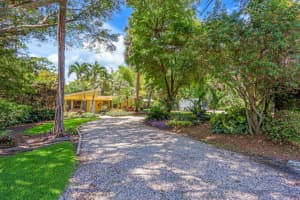 18367  Coco Plumosus Road, Jupiter, FL 33458 Sold 11/27/23